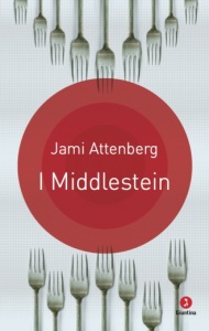 I_Middlestein